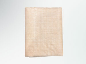 vải bạt pp, pe (mật độ 14x14mm)