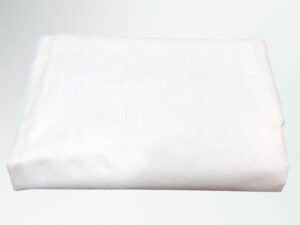 vải bạt pp, pe (mật độ 10x10mm)