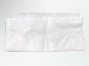 vải bạt pp, pe (mật độ 14x14mm)