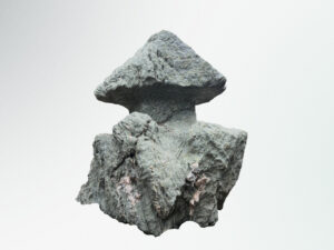 tháp lồng đèn a15 (copy)