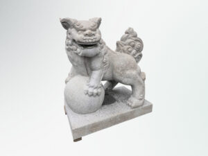 vẢi: pp, màu Đen a16 (copy)