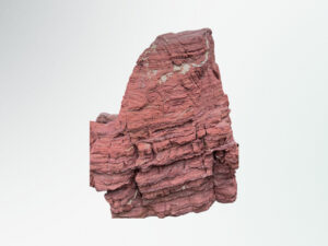 tượng kỳ lân (cái) a01 (copy)