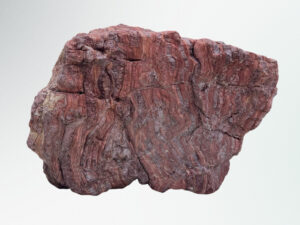 tượng kỳ lân (cái) a01 (copy)