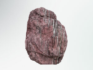 tượng kỳ lân (cái) a01 (copy)
