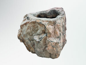 Đá đỏ a08 (copy)